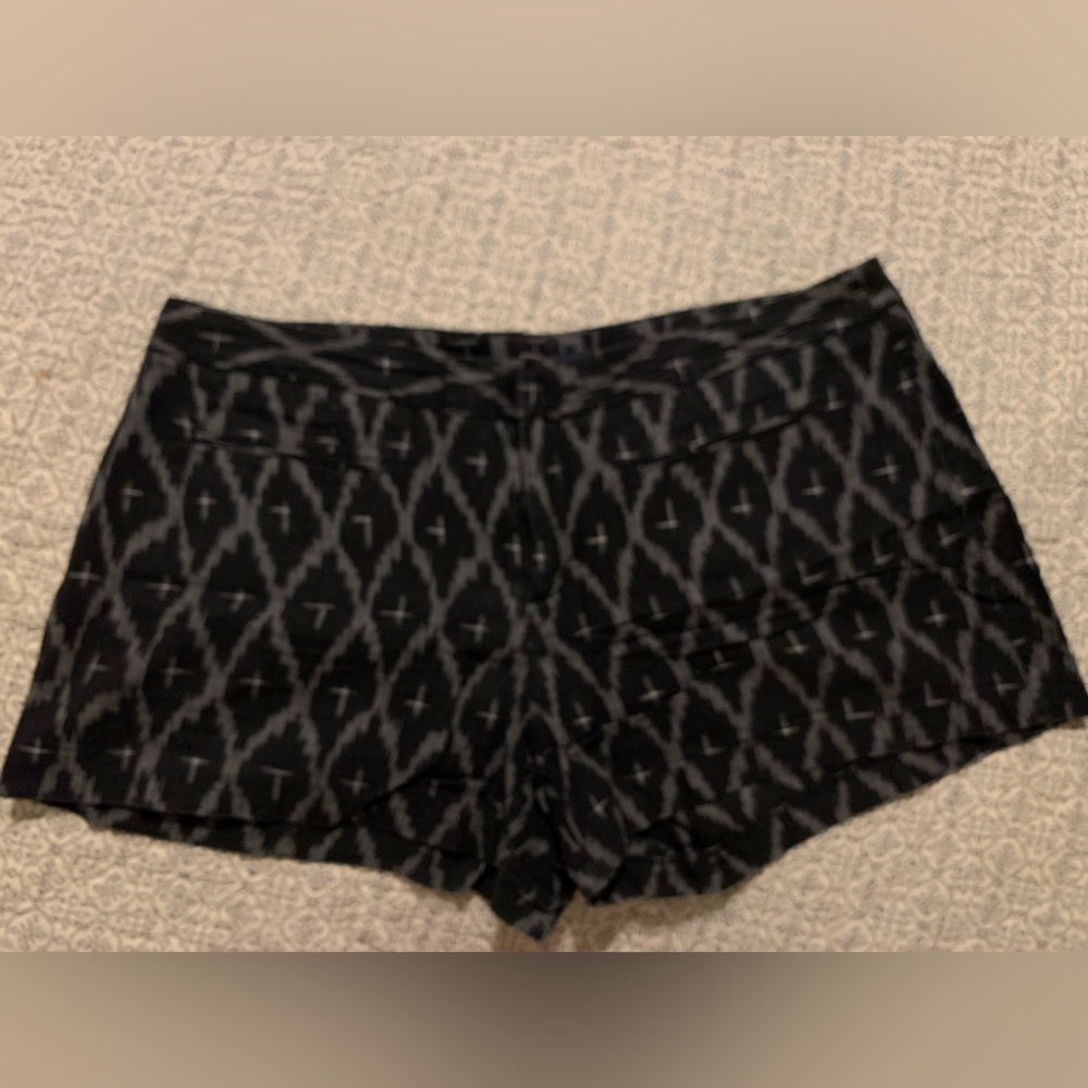 Gap Casual Shorts